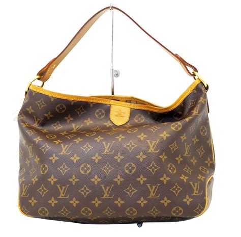 louis vuitton delightful pm|louis vuitton delightful for sale.